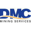 DMC Mining Services